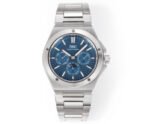 Ingenieur Perpetual Calendar 41