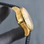 LONGINES MASTER COLLECTION - 图片 10
