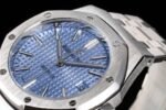 Model 15550ST - 15451ST - 图片 5
