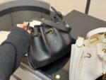 YSL Saint Laurent Bucket Hobby - 图片 12