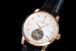 Traditionnelle Tourbillon 6000T/000R-B346 41 mm Pink Gold - 图片 5