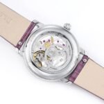 Ladybird Colors - 图片 5