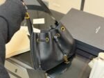 YSL Saint Laurent Bucket Hobby - 图片 6