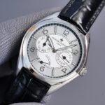 Fiftysix  Day-date  4400E/000R-B436 40 mm Pink Gold - 图片 16
