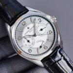 Fiftysix  Day-date  4400E/000R-B436 40 mm Pink Gold - 图片 14