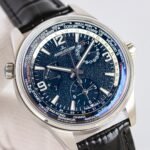Men's Stylish New Geographic WT - 图片 12