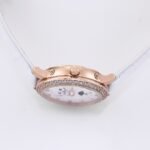 Villeret Quantième Phases de Lune white - 图片 10