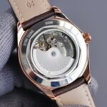 Fiftysix  Day-date  4400E/000R-B436 40 mm Pink Gold - 图片 17