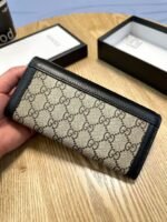 GG wallet - 图片 8