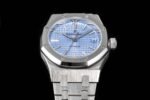 Model 15550ST - 15451ST - 图片 11