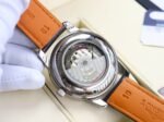 FLAGSHIP HERITAGE MOONPHASE - 图片 10