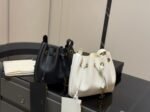 YSL Saint Laurent Bucket Hobby