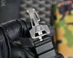 Royal Oak Concept Series 26620lO.OO.D077CA.01 - 图片 10