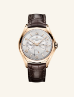 Fiftysix  Day-date  4400E/000R-B436 40 mm Pink Gold