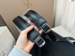 Prada Vela series backpack - 图片 3