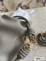 Loewe Cowhide leather - 图片 4