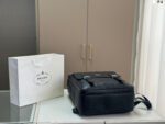 Prada Vela series backpack - 图片 2