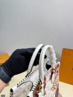 LV Onthego Tote Bag - 图片 3