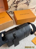 lv City Keepall Pillow Bag - 图片 5