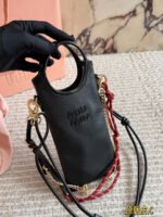 Canvas smartphone case - 图片 3