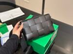 Bottega Veneta cassette box - 图片 14