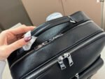 Prada Vela series backpack - 图片 4