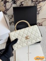 Chanel 25S Lucky Bag - 图片 5