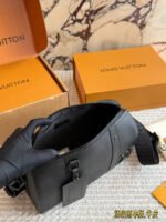 lv City Keepall Pillow Bag - 图片 3