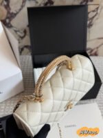 Chanel 25S Lucky Bag - 图片 3
