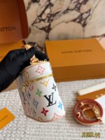 lv cosmetic bag - 图片 7
