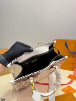 LV Onthego Tote Bag - 图片 5