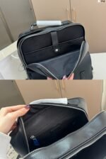 Prada Vela series backpack - 图片 5
