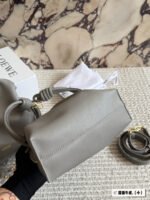 Loewe Cowhide leather - 图片 3