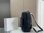 Prada Vela series backpack - 图片 6