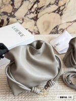Loewe Cowhide leather - 图片 8
