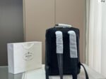Prada Vela series backpack - 图片 7