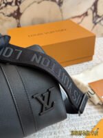 lv City Keepall Pillow Bag - 图片 8
