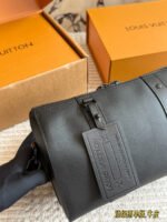 lv City Keepall Pillow Bag - 图片 9