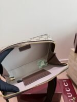 Gucci Ophidia camera bag - 图片 3