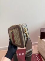 Gucci Ophidia camera bag - 图片 2